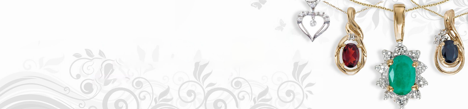 Marmelo Online