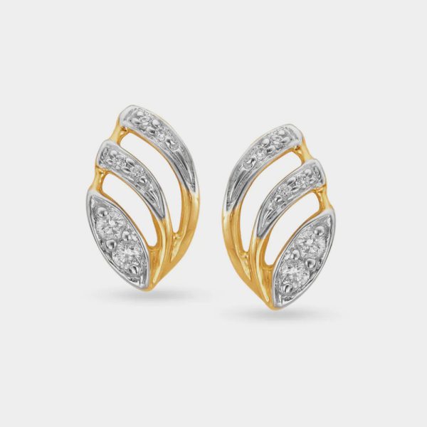 Hypnotic Earrings - Image 4